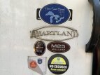 Thumbnail Photo 15 for 2019 Heartland Mallard M25